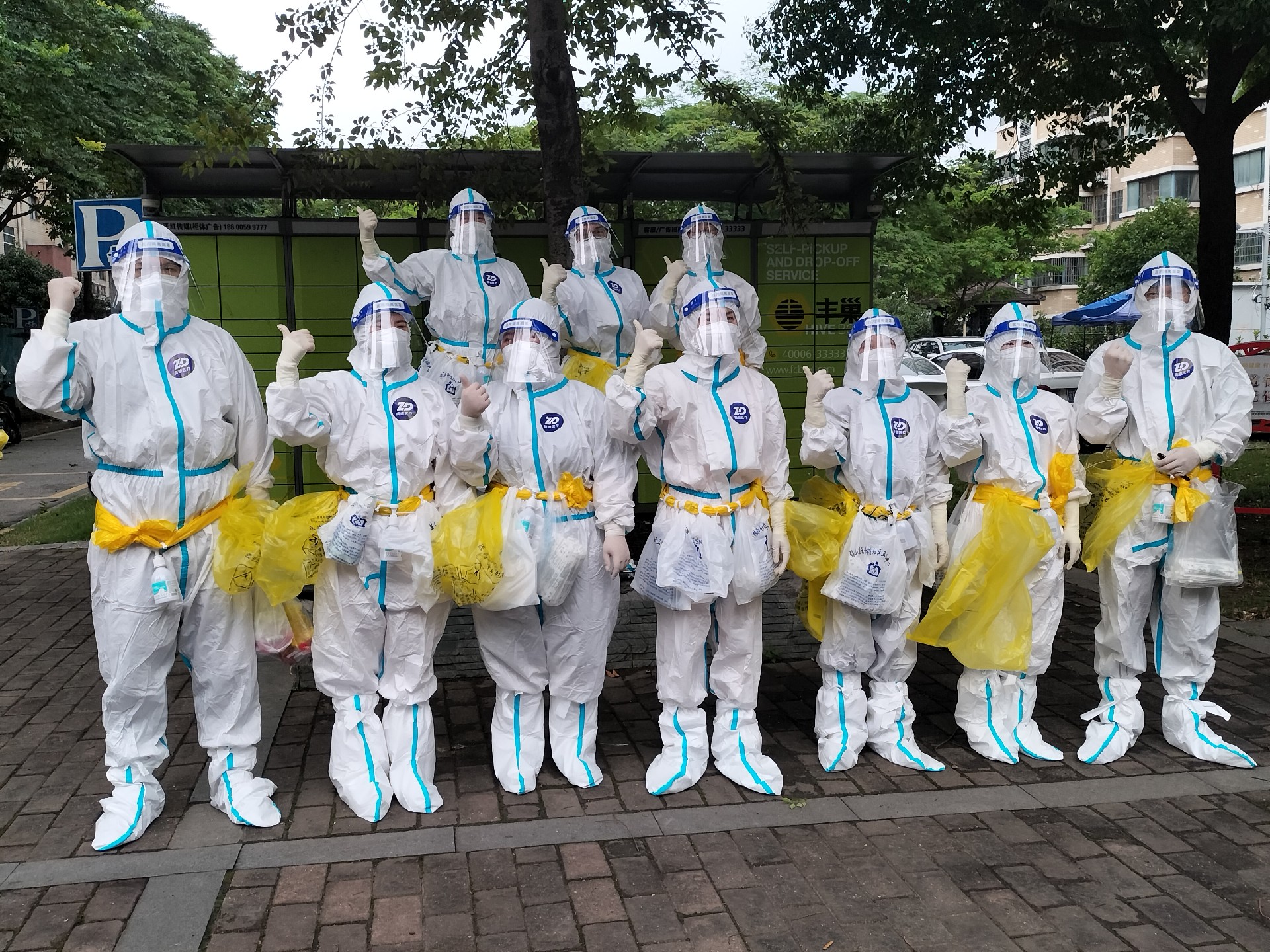 2022.7.13“疫”往無前，無懼“烤”驗，“汗”衛(wèi)健康!.jpg